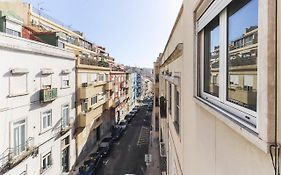 Almirante Classic By Homing